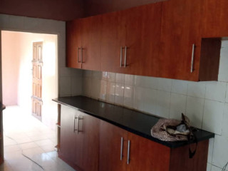 4-bedroom-stand-alone-in-libala-for-rent