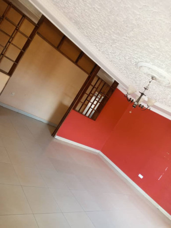 4-bedroom-stand-alone-in-libala-for-rent-big-5