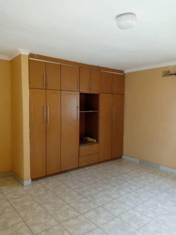 4-bedroom-stand-alone-in-libala-for-rent-big-2