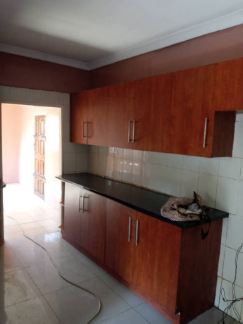 4-bedroom-stand-alone-in-libala-for-rent-big-0