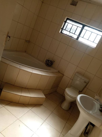 4-bedroom-stand-alone-in-libala-for-rent-big-3