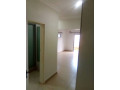 3-bedroom-stand-alone-for-rent-in-kabulonga-small-7