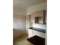 3-bedroom-stand-alone-for-rent-in-kabulonga-small-5
