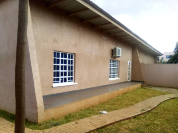 3-bedroom-stand-alone-for-rent-in-kabulonga-big-1