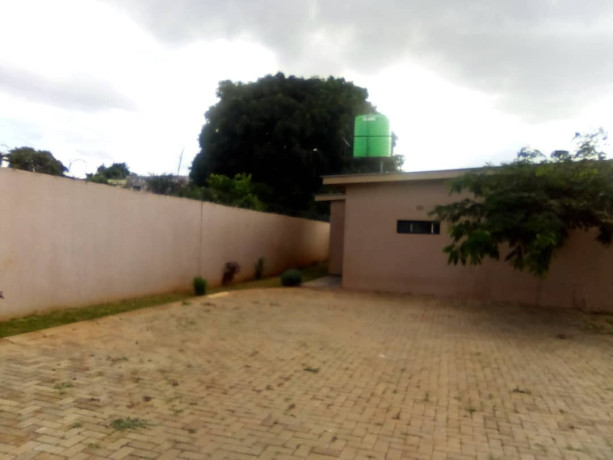 3-bedroom-stand-alone-for-rent-in-kabulonga-big-2