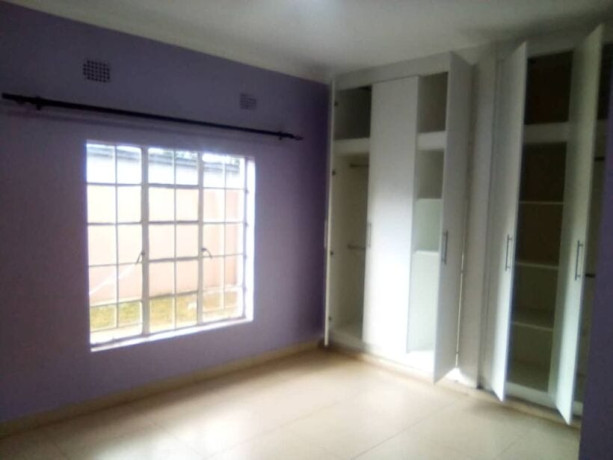 3-bedroom-stand-alone-for-rent-in-kabulonga-big-3