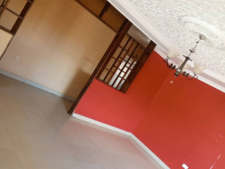 5-bedroom-stand-alone-for-rent-in-chalala