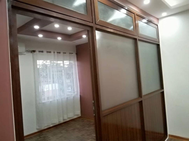 office-space-for-rent-in-northmead-big-0