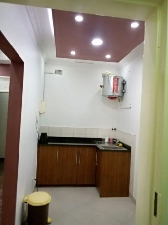 office-space-for-rent-in-northmead-big-2