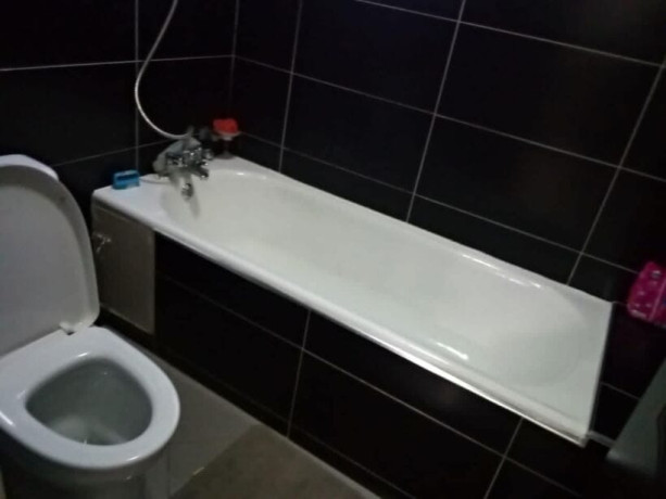 office-space-for-rent-in-northmead-big-3