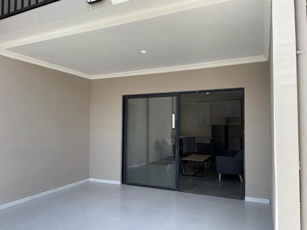 2-bedroomed-fully-furnished-apartments-for-rent-big-2