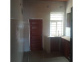 3-bedroom-flat-for-rent-in-makeni-east-small-4