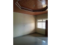 3-bedroom-flat-for-rent-in-makeni-east-small-1