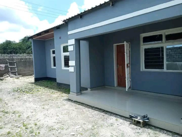 3-bedroom-flat-for-rent-in-makeni-east-big-0