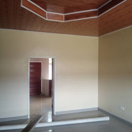 3-bedroom-flat-for-rent-in-makeni-east-big-3