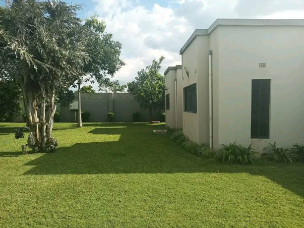 3-bedroom-house-for-rent-in-ibex-big-7