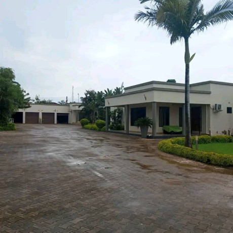 3-bedroom-house-for-rent-in-ibex-big-5