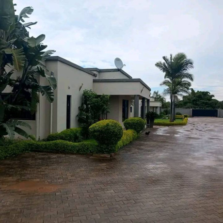 3-bedroom-house-for-rent-in-ibex-big-2