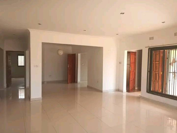 3-bedroom-house-for-rent-in-ibex-big-8