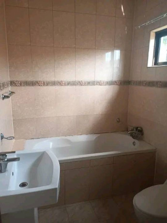 3-bedroom-house-for-rent-in-ibex-big-3