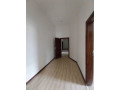 3-bedroom-house-for-rent-in-eureka-park-small-5