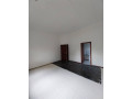 3-bedroom-house-for-rent-in-eureka-park-small-3