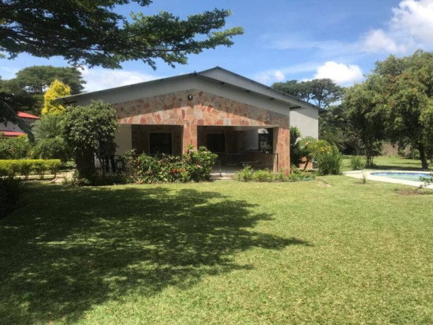 3-bedroom-house-for-rent-in-eureka-park-big-0