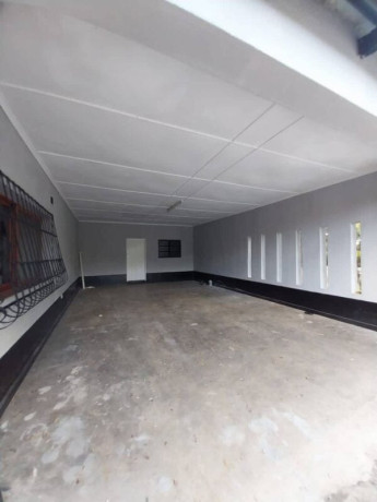 3-bedroom-house-for-rent-in-eureka-park-big-6