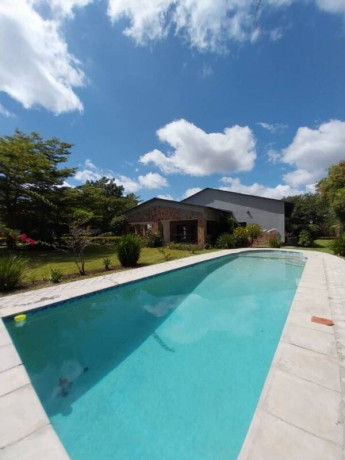 3-bedroom-house-for-rent-in-eureka-park-big-2