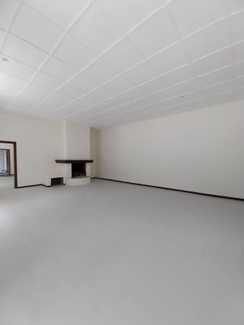 3-bedroom-house-for-rent-in-eureka-park-big-9