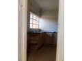 3-bedroom-stand-alone-house-in-kabulonga-small-3