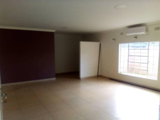 3-bedroom-stand-alone-house-in-kabulonga