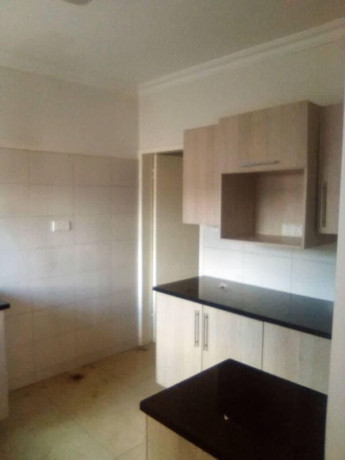 3-bedroom-stand-alone-house-in-kabulonga-big-4