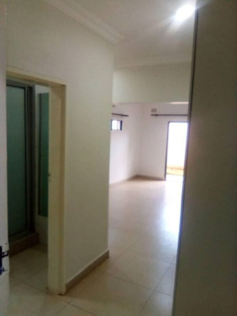 3-bedroom-stand-alone-house-in-kabulonga-big-7