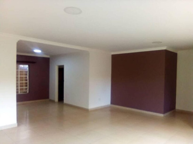 3-bedroom-stand-alone-house-in-kabulonga-big-2