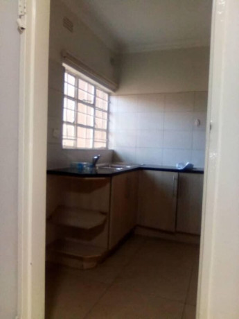 3-bedroom-stand-alone-house-in-kabulonga-big-3