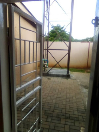 3-bedroom-stand-alone-house-in-kabulonga-big-6