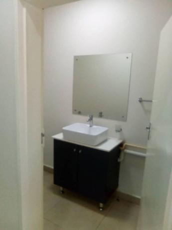 3-bedroom-stand-alone-house-in-kabulonga-big-1