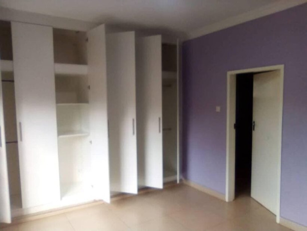 3-bedroom-stand-alone-house-in-kabulonga-big-8