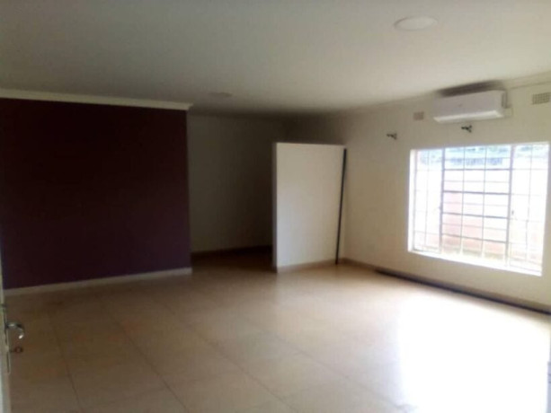 3-bedroom-stand-alone-house-in-kabulonga-big-0