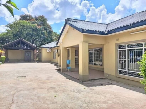 4-bedroom-stand-alone-house-for-rent-in-phi-big-8