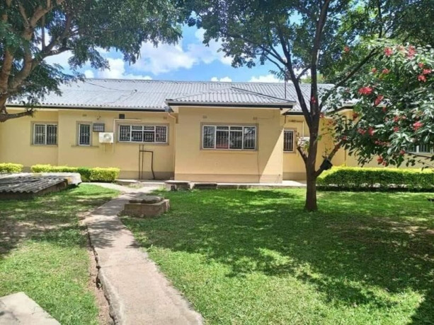 4-bedroom-stand-alone-house-for-rent-in-phi-big-3