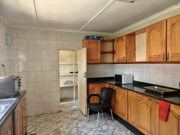 4-bedroom-stand-alone-house-for-rent-in-phi-big-4