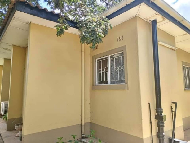 4-bedroom-stand-alone-house-for-rent-in-phi-big-6