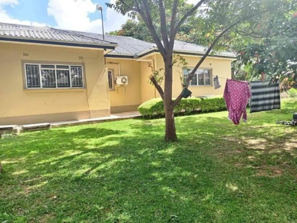 4-bedroom-stand-alone-house-for-rent-in-phi-big-5