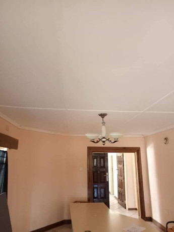 4-bedroom-stand-alone-house-for-rent-in-phi-big-2