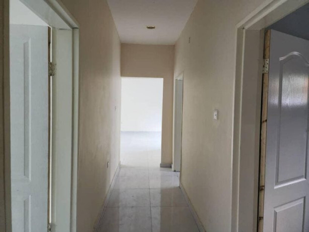 3-bedroom-flat-for-rent-in-meanwood-ibex-big-8