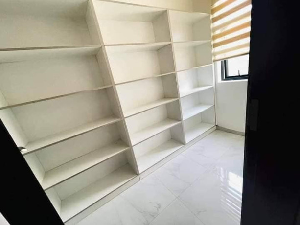 3-bedroomed-flats-for-rent-in-ibex-big-4