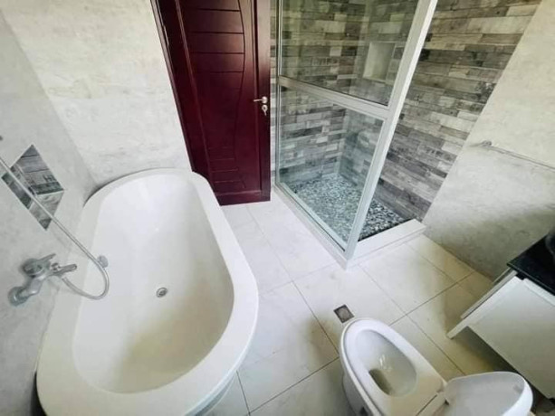 3-bedroomed-flats-for-rent-in-ibex-big-1