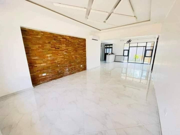 3-bedroomed-flats-for-rent-in-ibex-big-2